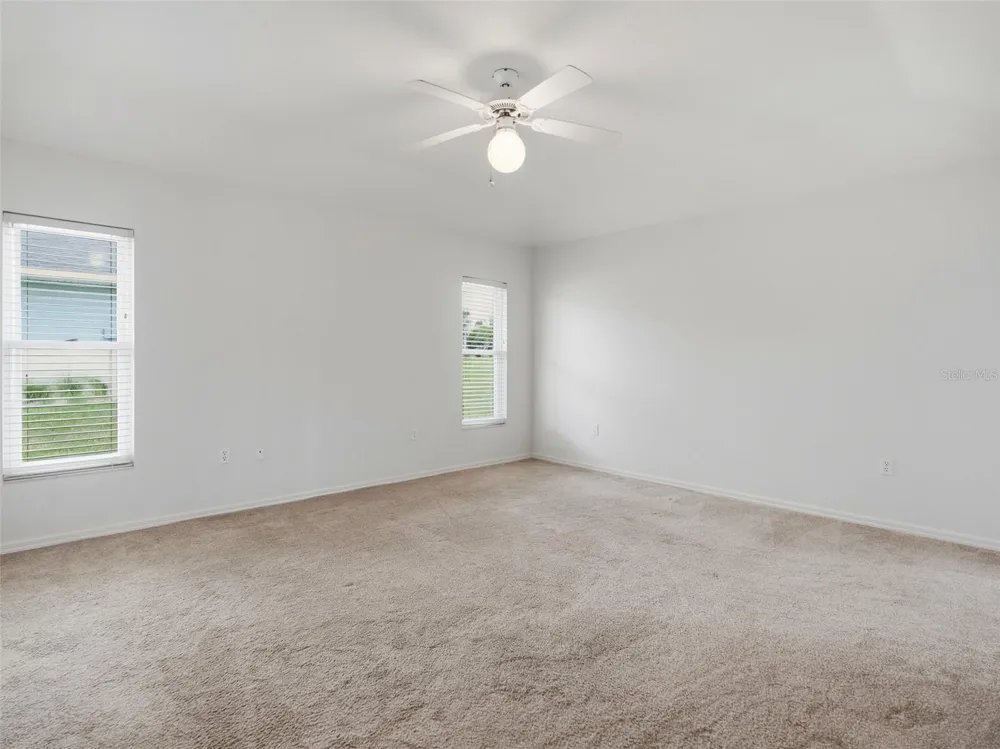 10251 MOSHIE LANE San Antonio, FL 33576