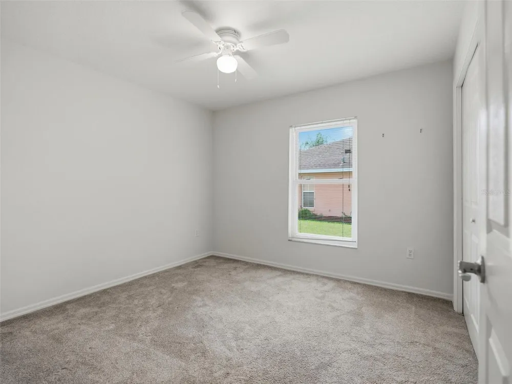 10251 MOSHIE LANE San Antonio, FL 33576