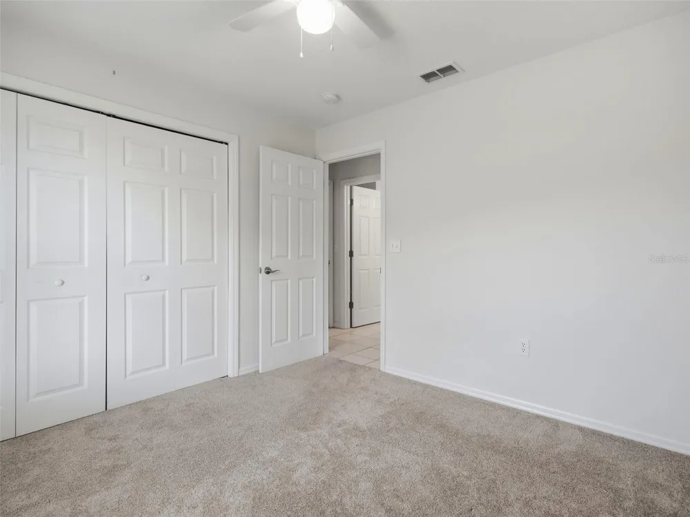 10251 MOSHIE LANE San Antonio, FL 33576