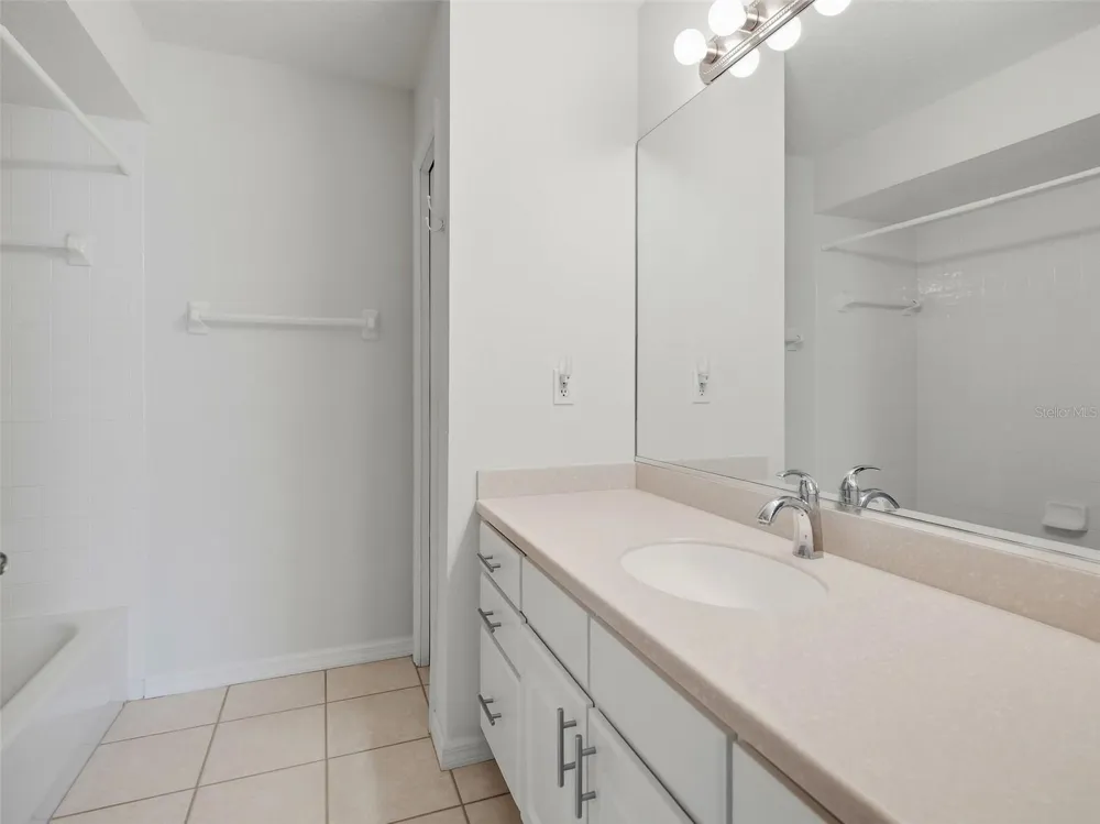 10251 MOSHIE LANE San Antonio, FL 33576
