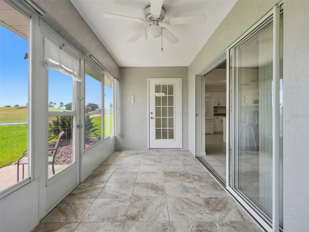 10251 MOSHIE LANE San Antonio, FL 33576