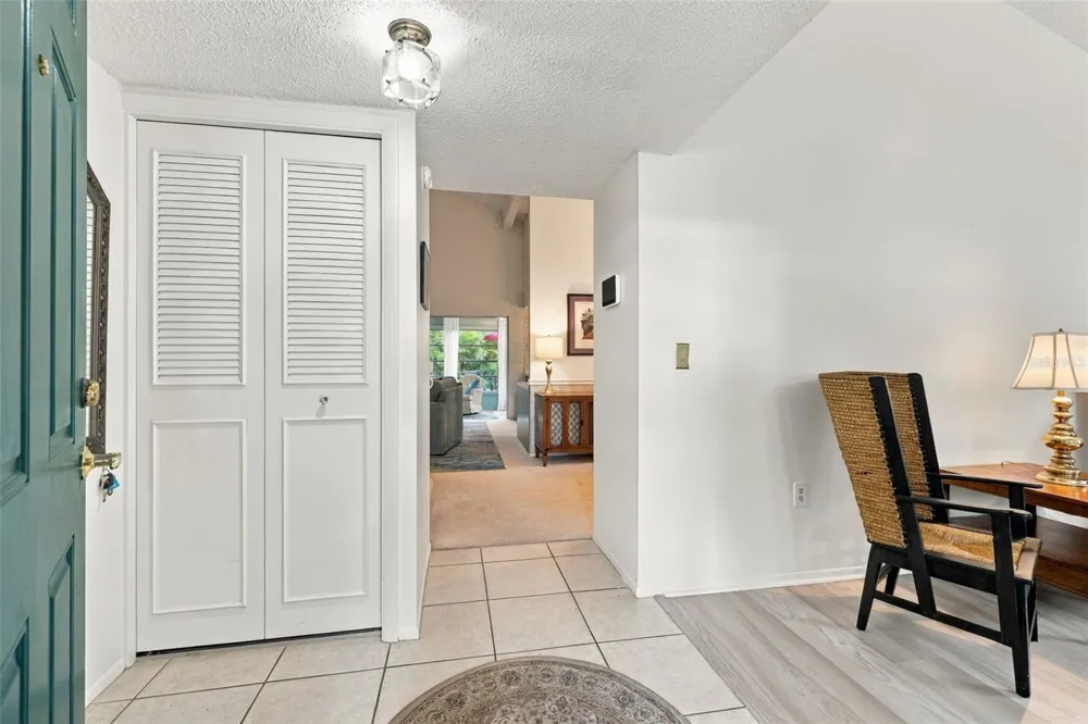 2101 SUNSET POINT ROAD #1502 Clearwater, FL 33765