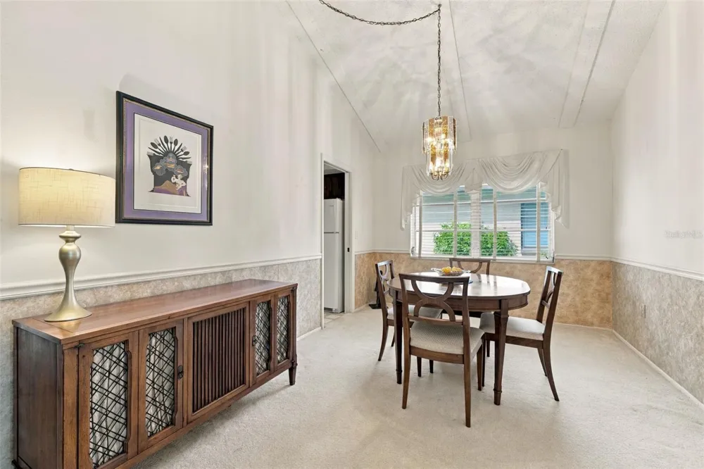 2101 SUNSET POINT ROAD #1502 Clearwater, FL 33765
