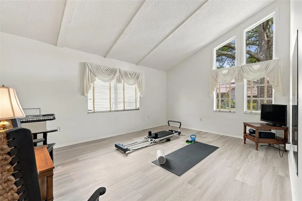 2101 SUNSET POINT ROAD #1502 Clearwater, FL 33765