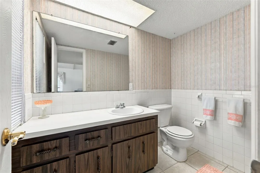 2101 SUNSET POINT ROAD #1502 Clearwater, FL 33765