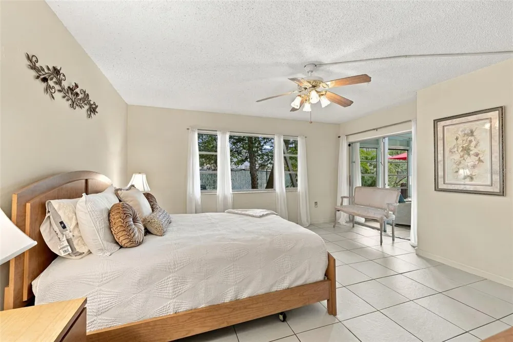 2101 SUNSET POINT ROAD #1502 Clearwater, FL 33765