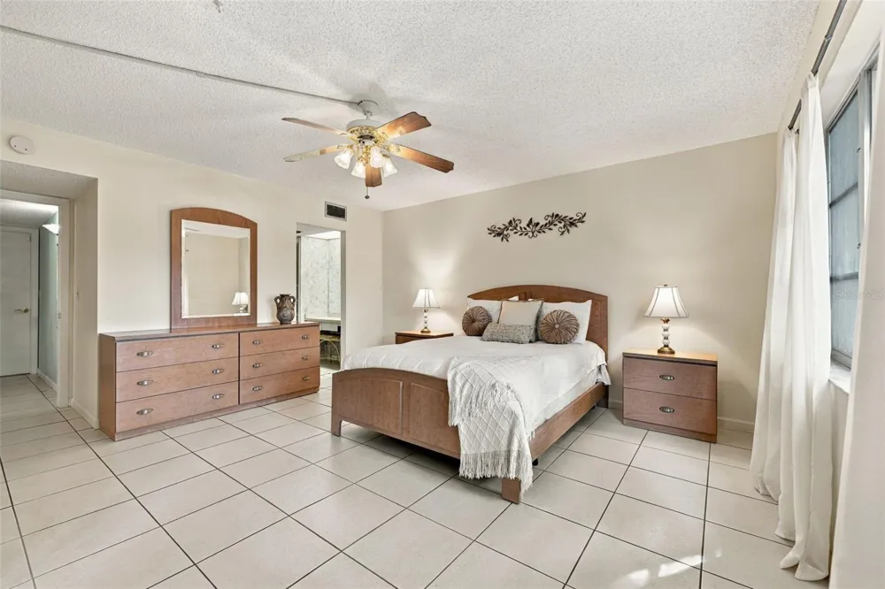 2101 SUNSET POINT ROAD #1502 Clearwater, FL 33765
