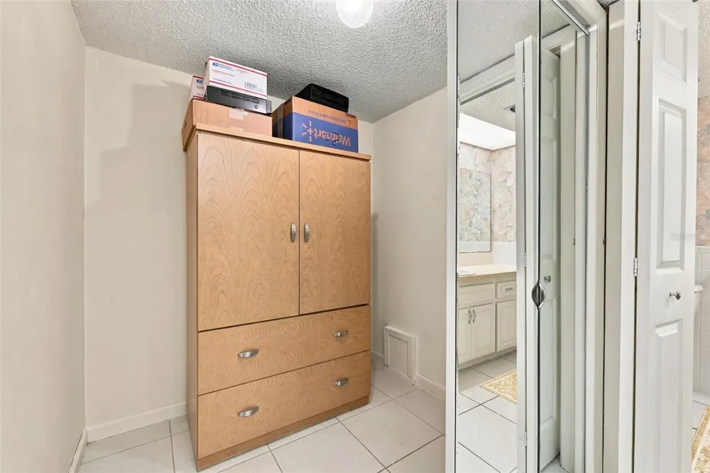 2101 SUNSET POINT ROAD #1502 Clearwater, FL 33765