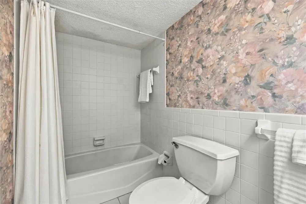2101 SUNSET POINT ROAD #1502 Clearwater, FL 33765