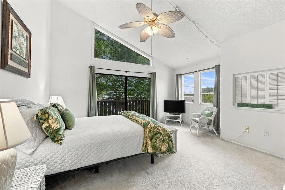 2101 SUNSET POINT ROAD #1502 Clearwater, FL 33765