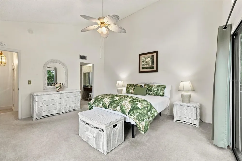 2101 SUNSET POINT ROAD #1502 Clearwater, FL 33765