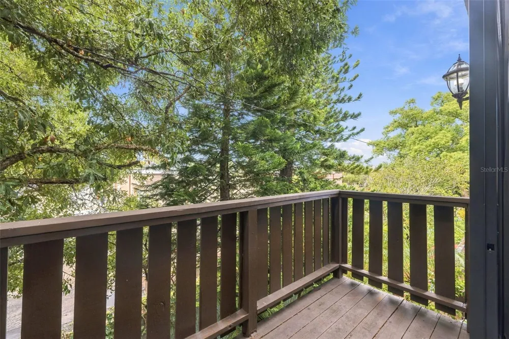 2101 SUNSET POINT ROAD #1502 Clearwater, FL 33765