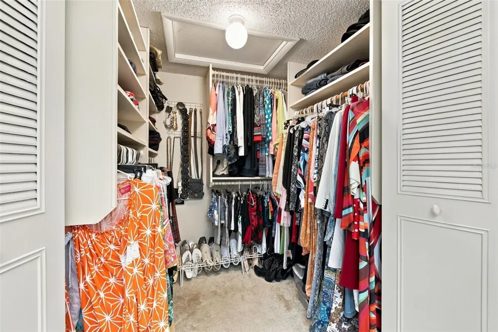 2101 SUNSET POINT ROAD #1502 Clearwater, FL 33765
