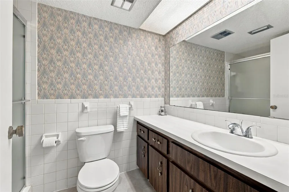 2101 SUNSET POINT ROAD #1502 Clearwater, FL 33765