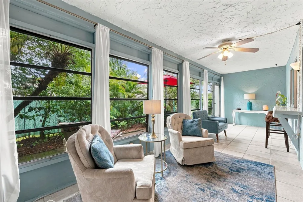 2101 SUNSET POINT ROAD #1502 Clearwater, FL 33765