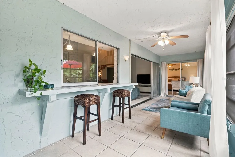 2101 SUNSET POINT ROAD #1502 Clearwater, FL 33765
