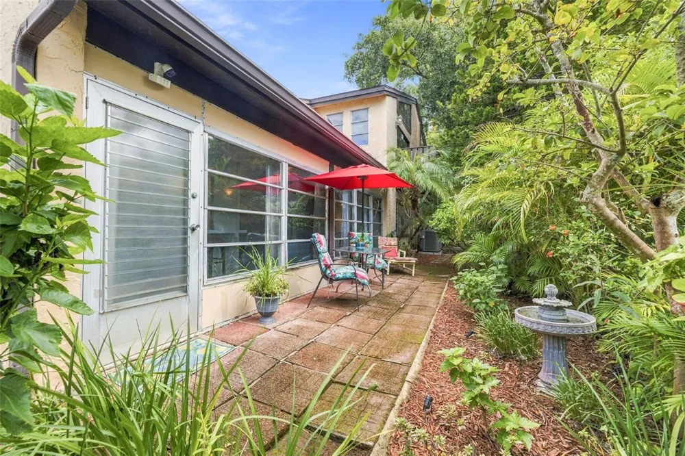 2101 SUNSET POINT ROAD #1502 Clearwater, FL 33765