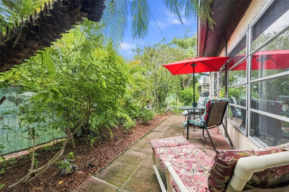 2101 SUNSET POINT ROAD #1502 Clearwater, FL 33765