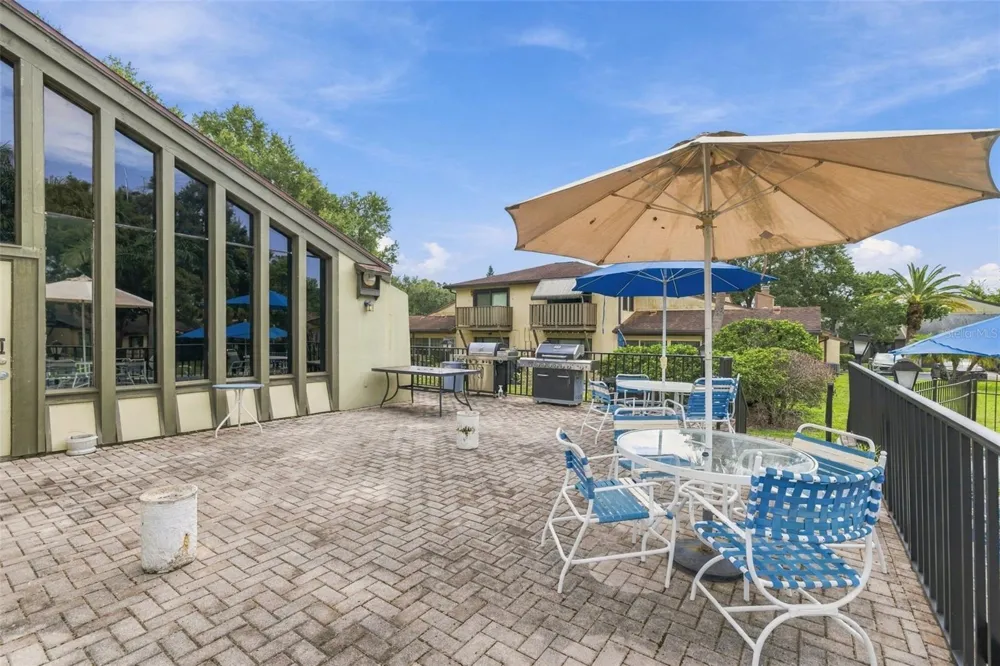 2101 SUNSET POINT ROAD #1502 Clearwater, FL 33765