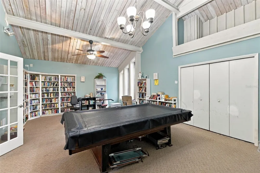 2101 SUNSET POINT ROAD #1502 Clearwater, FL 33765