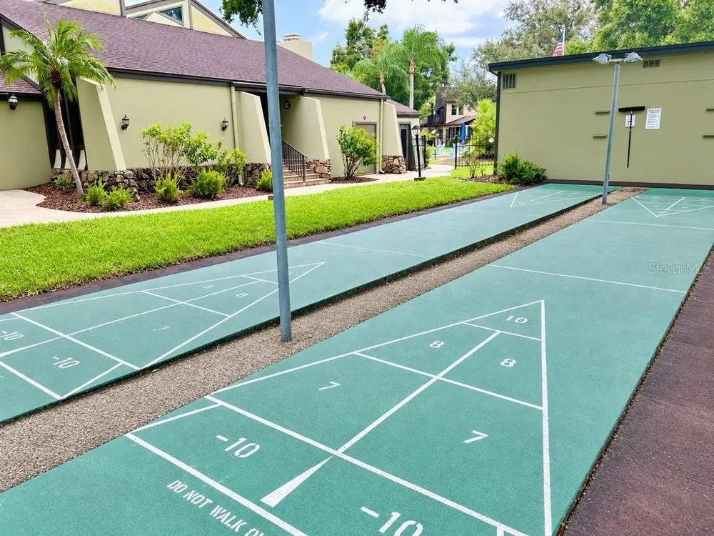 2101 SUNSET POINT ROAD #1502 Clearwater, FL 33765