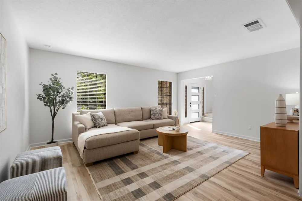 12600 Oro Valley Cove Austin, TX 78729