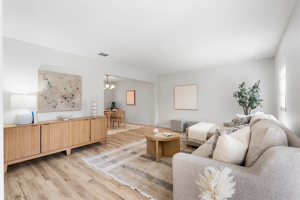 12600 Oro Valley Cove Austin, TX 78729