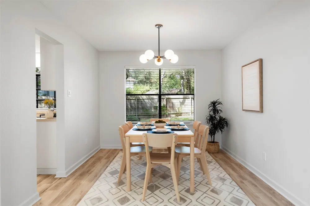 12600 Oro Valley Cove Austin, TX 78729