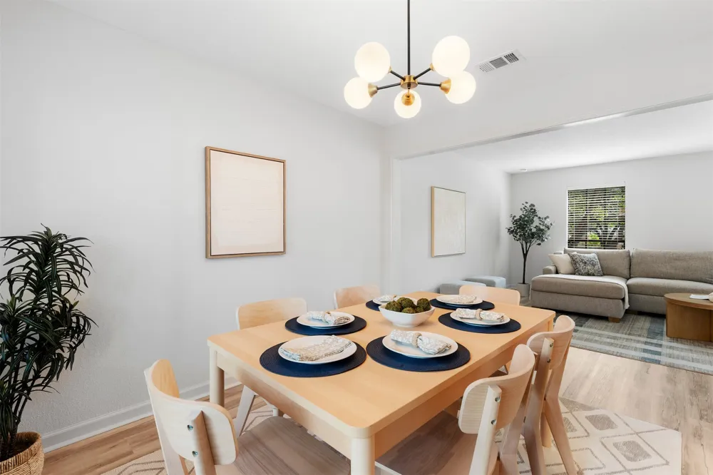 12600 Oro Valley Cove Austin, TX 78729