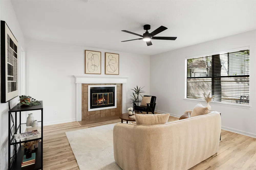 12600 Oro Valley Cove Austin, TX 78729