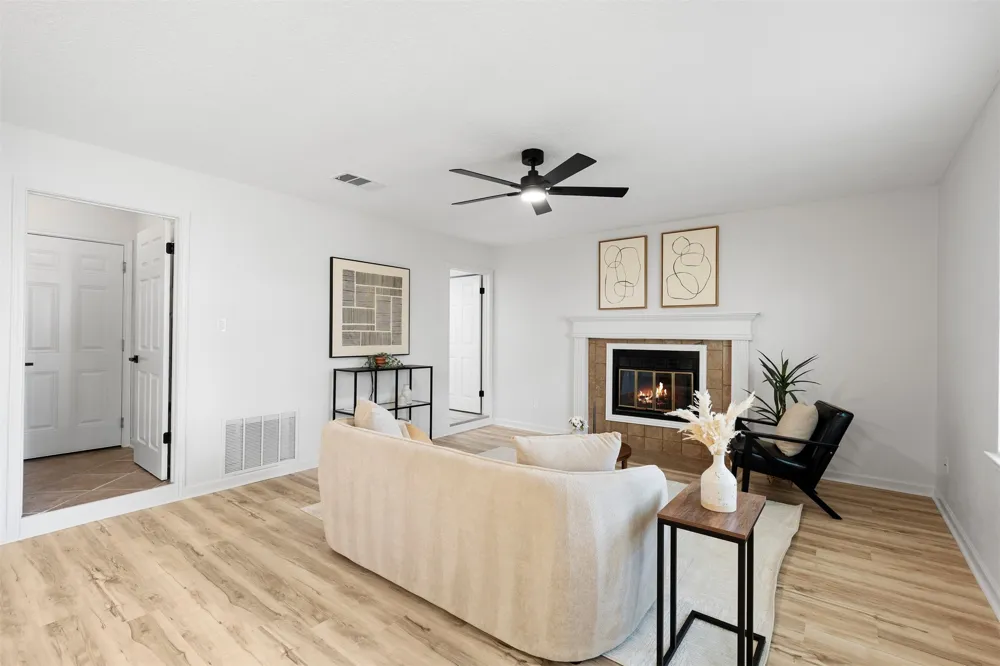 12600 Oro Valley Cove Austin, TX 78729