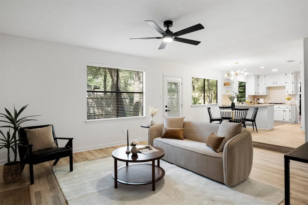 12600 Oro Valley Cove Austin, TX 78729