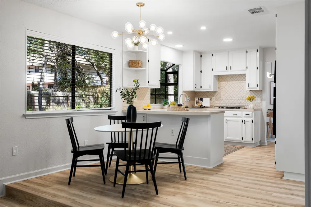 12600 Oro Valley Cove Austin, TX 78729