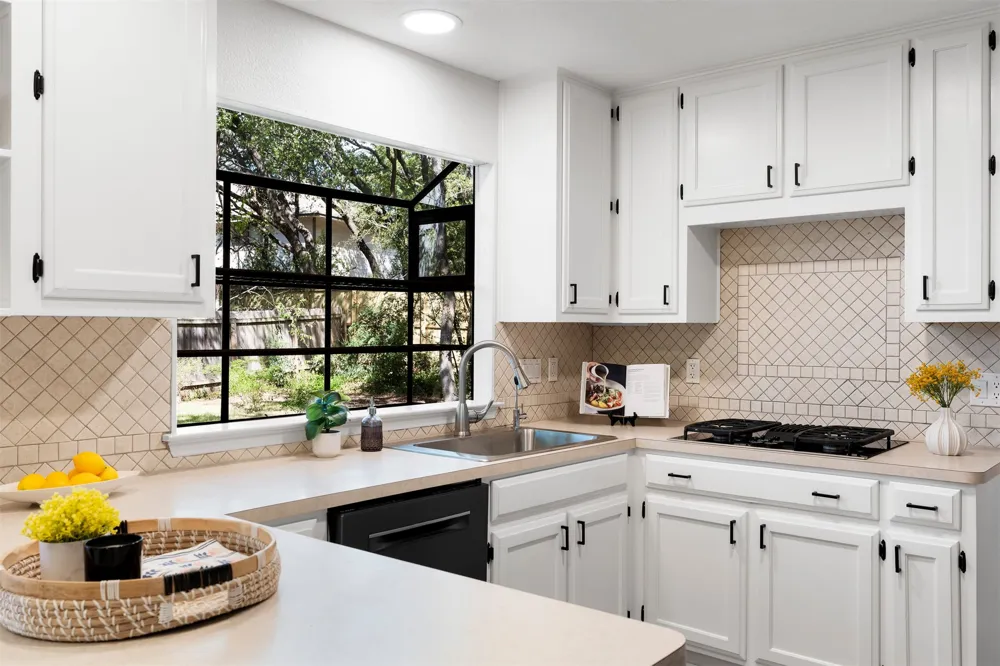 12600 Oro Valley Cove Austin, TX 78729