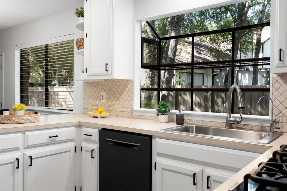 12600 Oro Valley Cove Austin, TX 78729