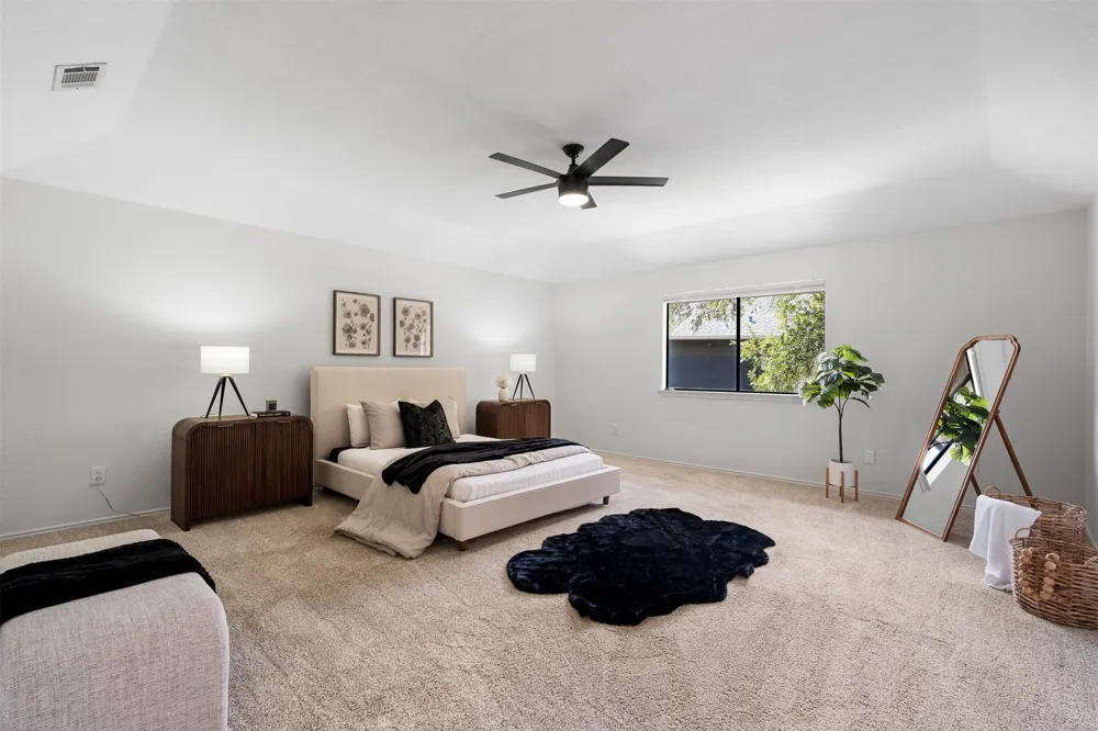 12600 Oro Valley Cove Austin, TX 78729