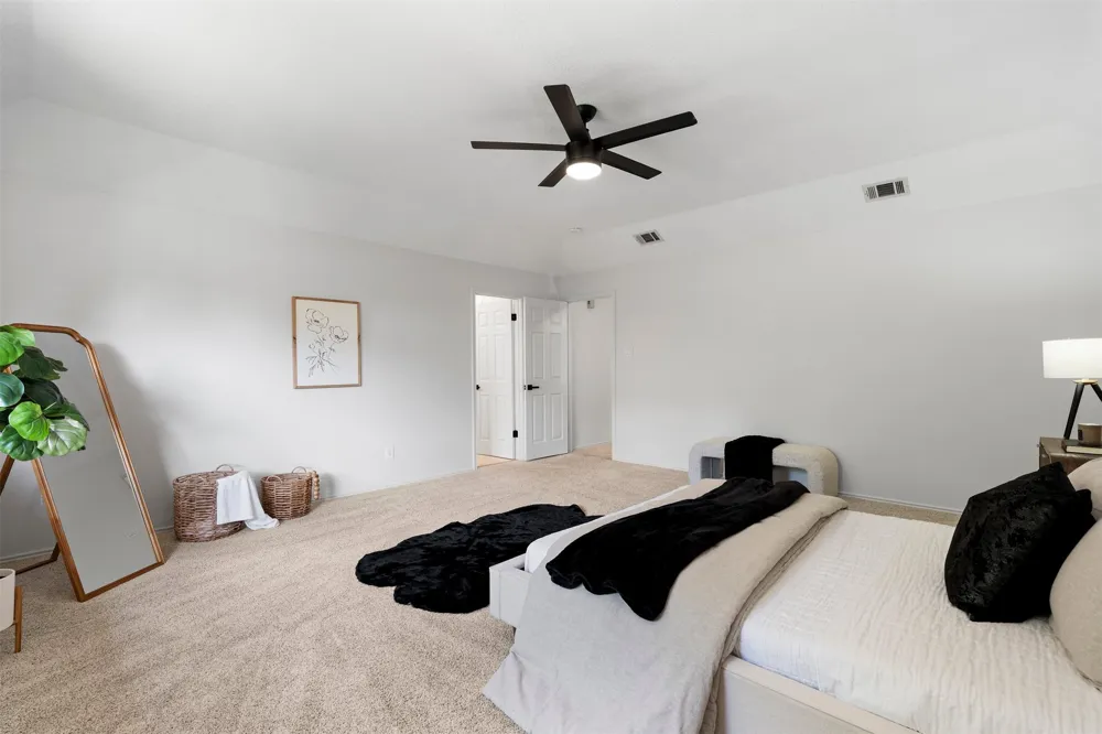 12600 Oro Valley Cove Austin, TX 78729