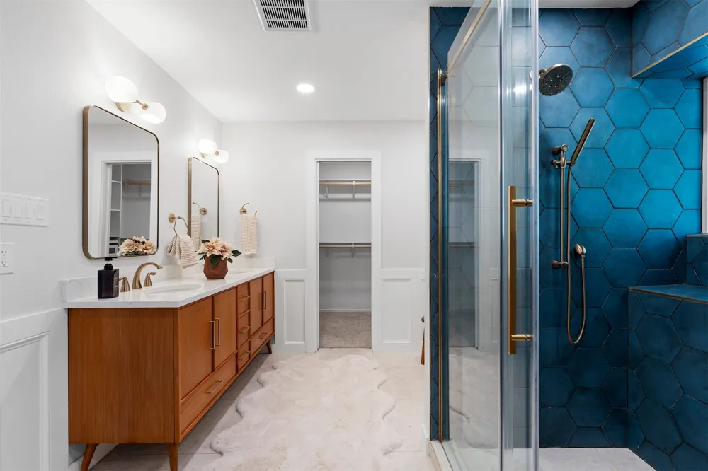 12600 Oro Valley Cove Austin, TX 78729