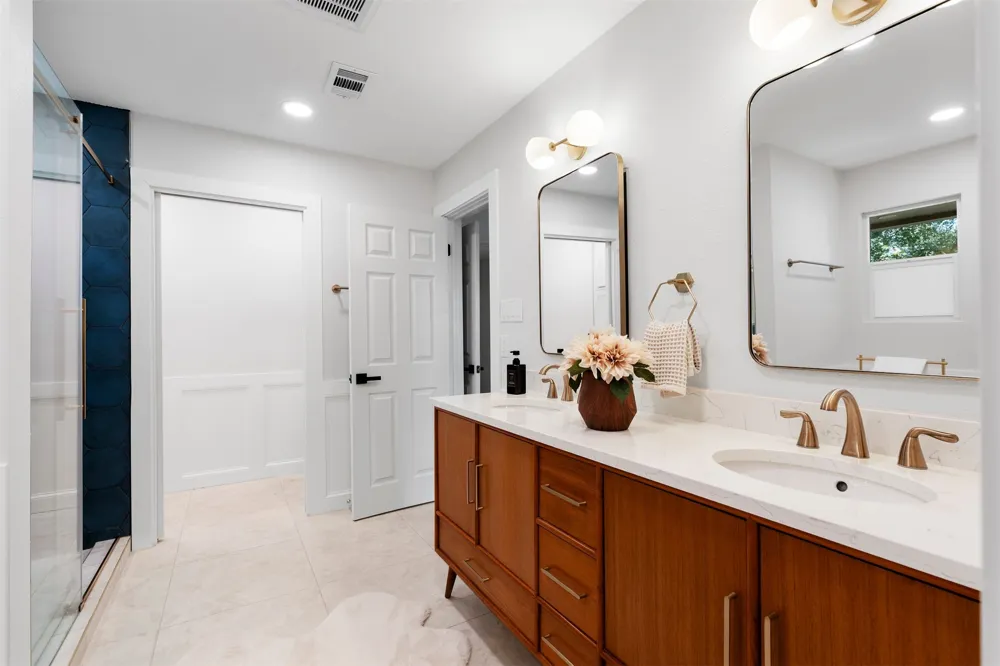 12600 Oro Valley Cove Austin, TX 78729