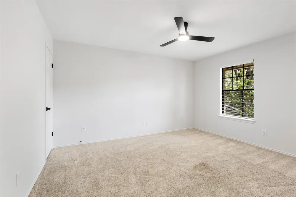12600 Oro Valley Cove Austin, TX 78729