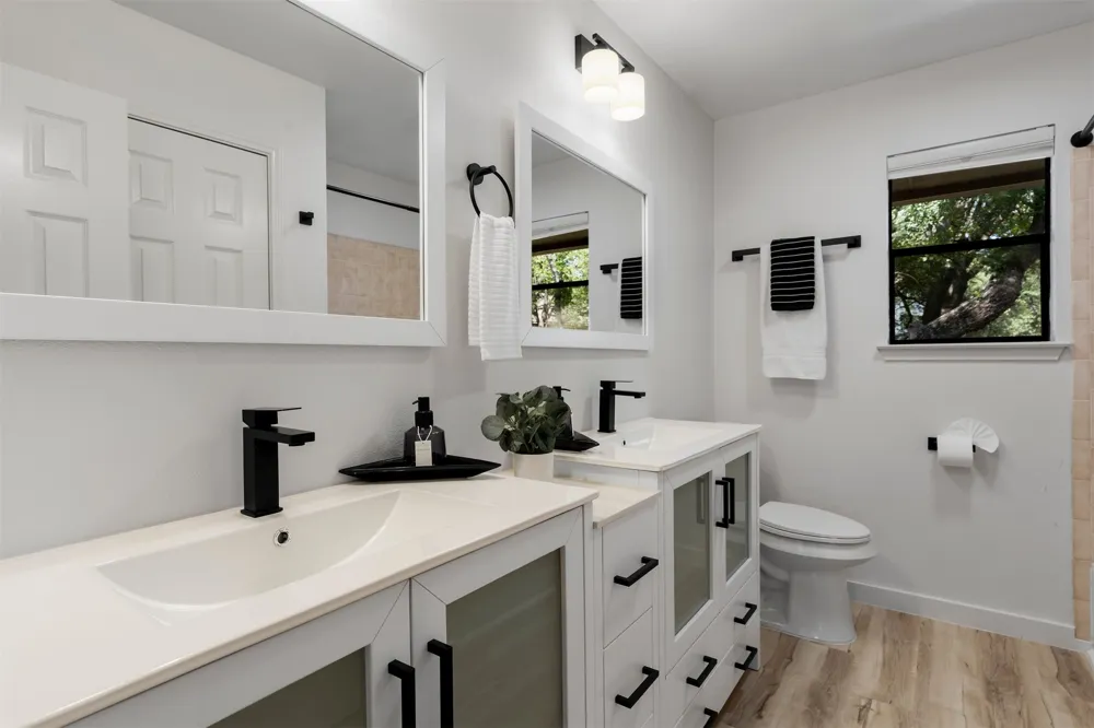 12600 Oro Valley Cove Austin, TX 78729