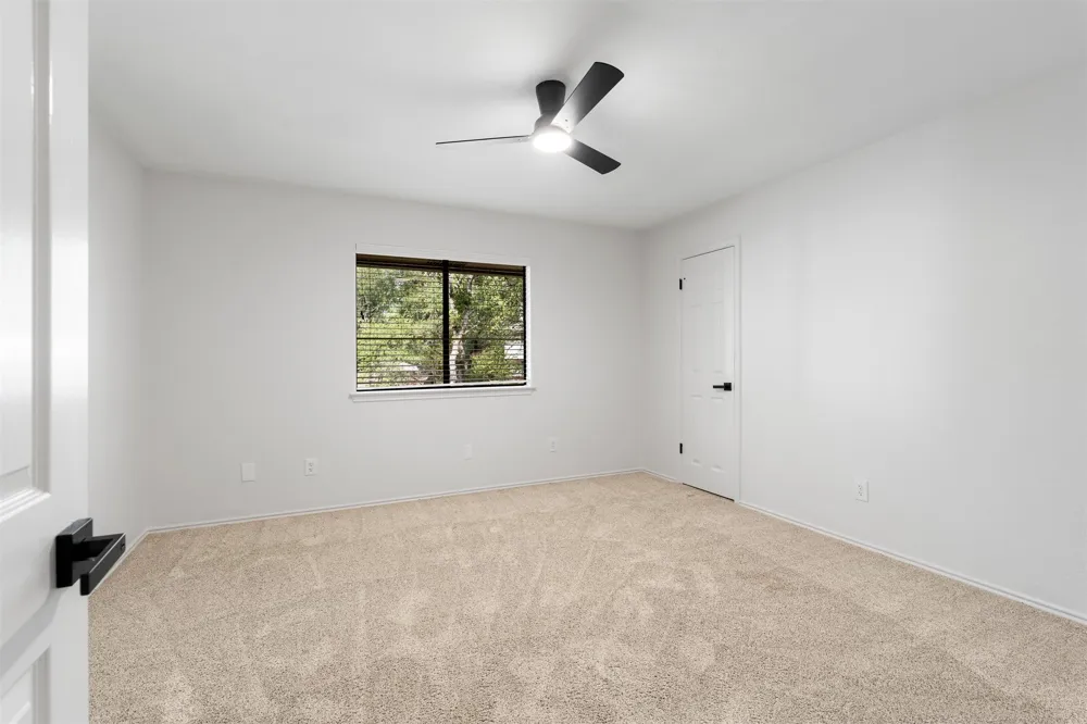 12600 Oro Valley Cove Austin, TX 78729