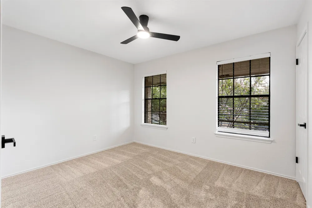 12600 Oro Valley Cove Austin, TX 78729