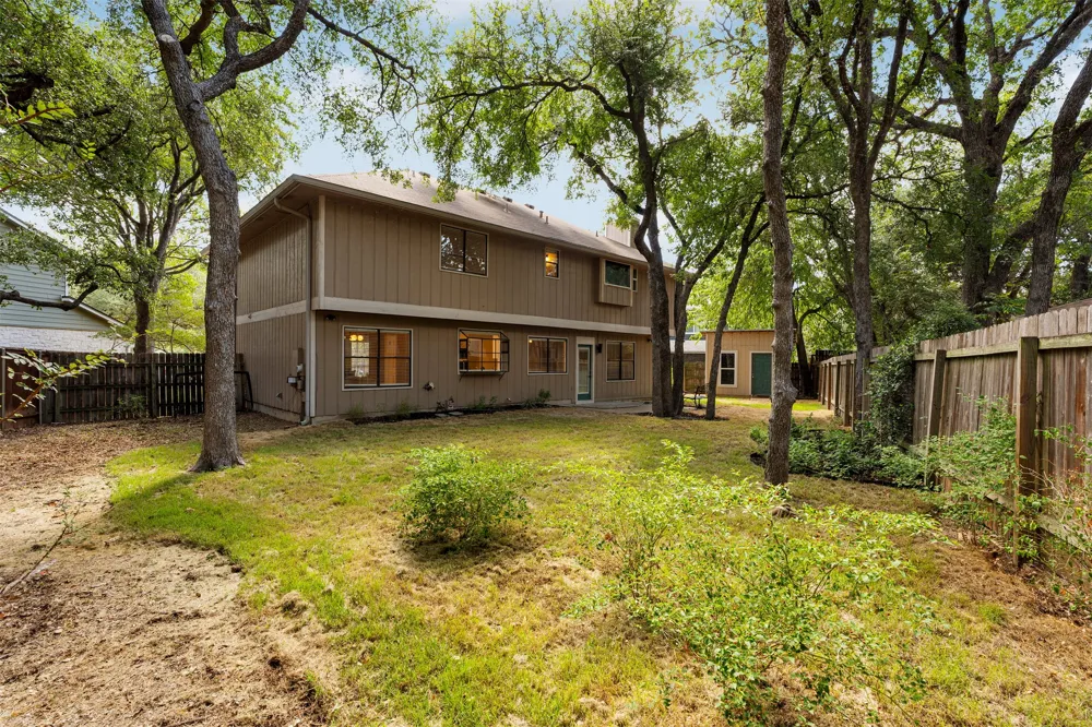 12600 Oro Valley Cove Austin, TX 78729