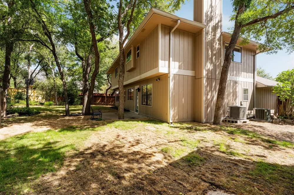12600 Oro Valley Cove Austin, TX 78729