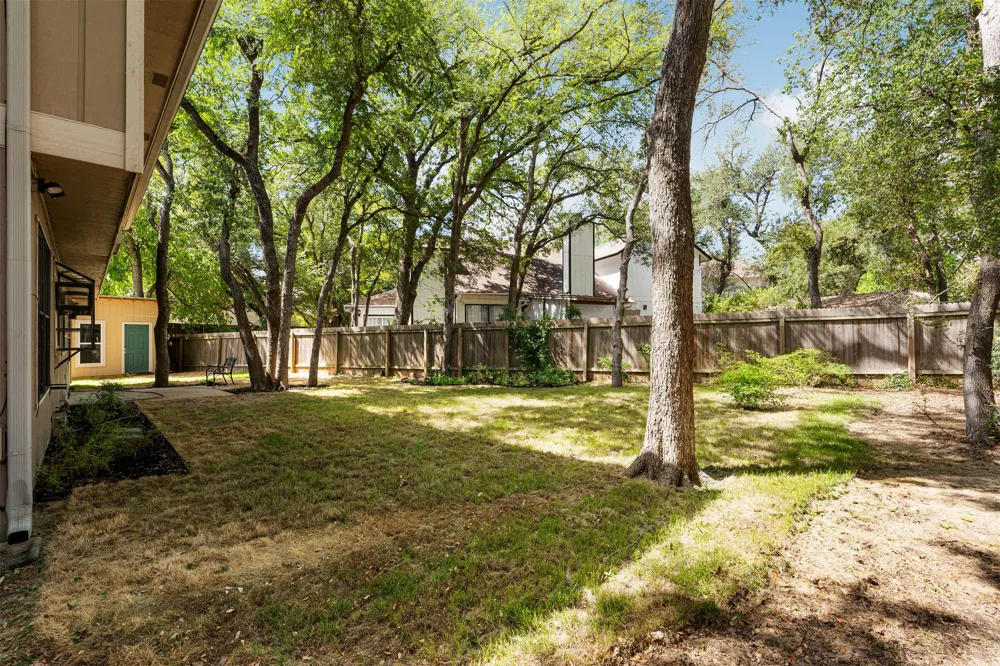 12600 Oro Valley Cove Austin, TX 78729