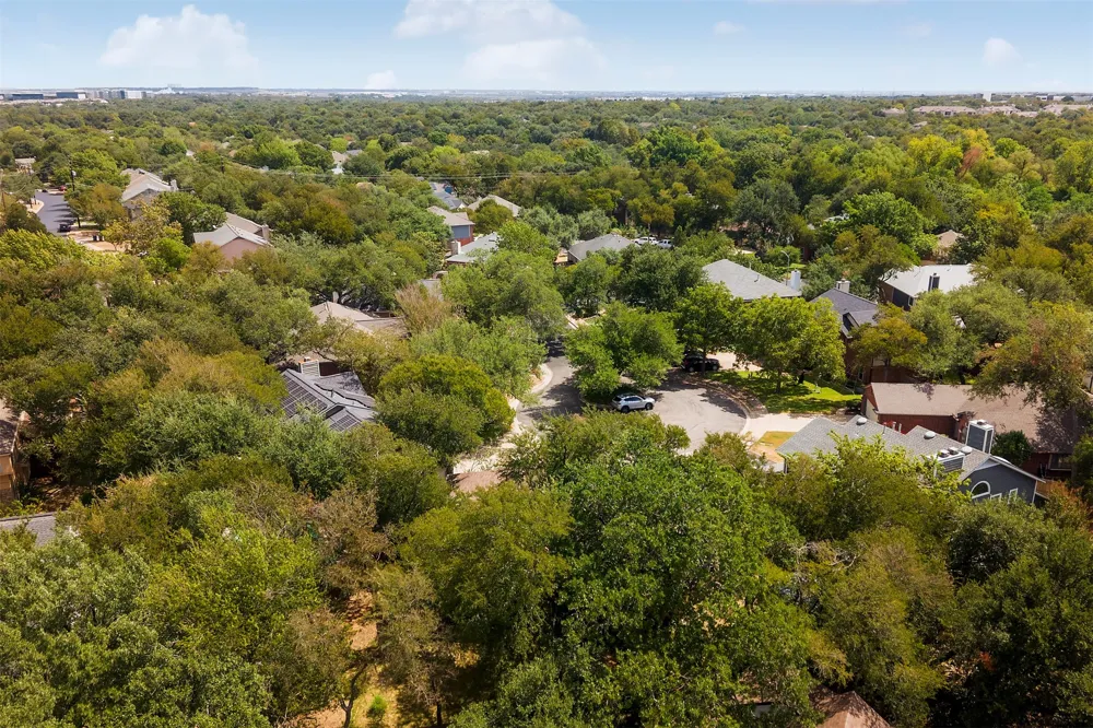 12600 Oro Valley Cove Austin, TX 78729