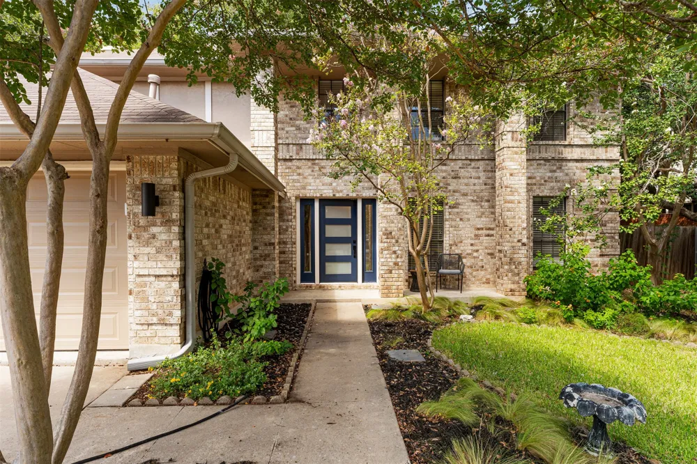 12600 Oro Valley Cove Austin, TX 78729