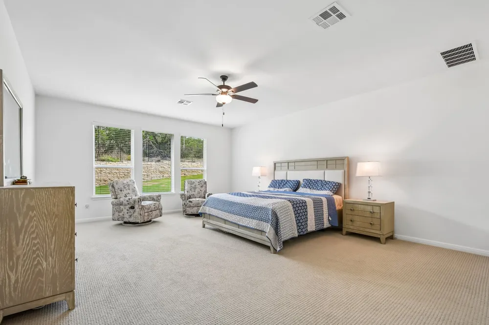 5201 Olimpico Way Leander, TX 78641