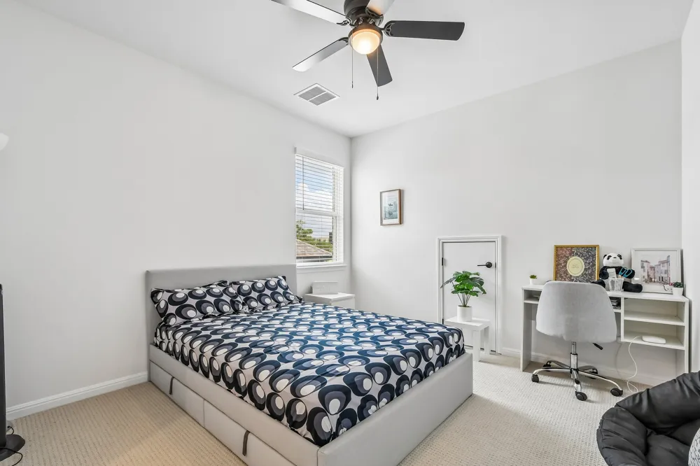 5201 Olimpico Way Leander, TX 78641